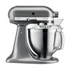 batidora kitchenaid