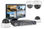 Kits cameras modulables - Photo 2