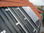 Kits photovoltaïques pour installation sur toitures - 1