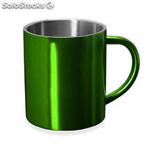 Kiwan mug fern green ROMD4083S1226 - Photo 3