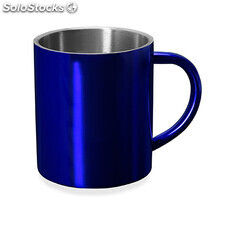 Kiwan mug silver ROMD4083S1251 - Foto 2