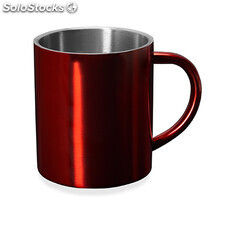 Kiwan mug silver ROMD4083S1251 - Photo 5