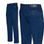 Klassische Herrenhose Jeans 3042 - 1