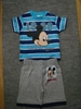 disney kleidung