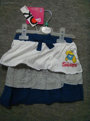 Kleidungsrestposten für Kinder disney - Foto 5