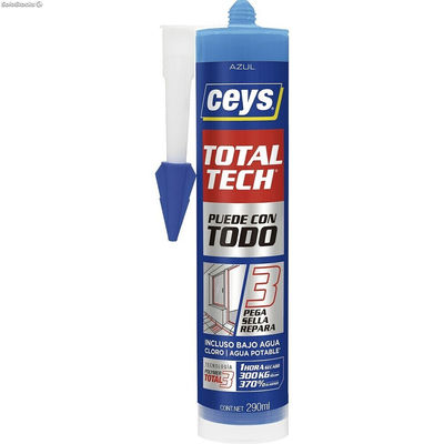 Klej Ceys Kit 290 ml