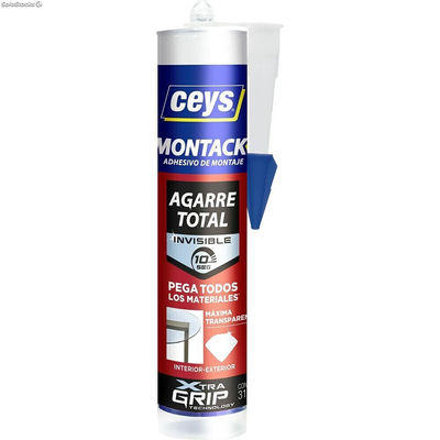 Klej Ceys Montack Kit