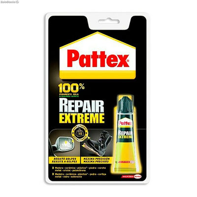 Klej Pattex Repair extreme 8 g