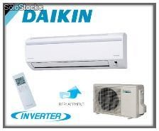 Klimaanlage Daikin TX25 JV