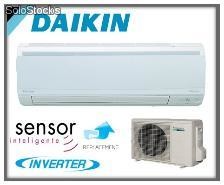 Klimaanlage Daikin TXS71 G