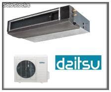 Klimaanlage Daitsu ACD30 UN