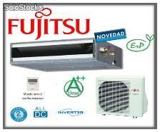 Klimaanlage Fujitsu ACY 50 UIA-LL