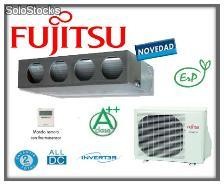 Klimaanlage Fujitsu ACY 71 UIA-LM