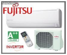 Klimaanlage Fujitsu ASY 71 UI-LF