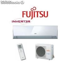 Klimaanlage Fujitsu asy35uillc