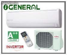 Klimaanlage General ASG18 UI-LF