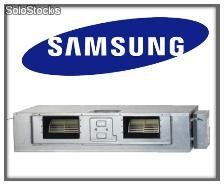 Klimaanlage Samsung NS090 SSXEA