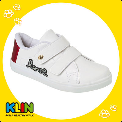 Klin chaussure enfant - Photo 5