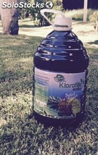 Kloroflic Water 5 litros