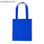 Knoll bag fuchsia ROBO7521S140 - 1