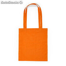 Knoll bag orange ROBO7521S131 - Foto 3