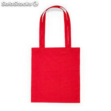Knoll bag red ROBO7521S160 - Photo 5