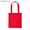 Knoll bag red ROBO7521S160 - Photo 5