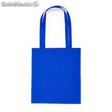 Knoll bag royal blue ROBO7521S105