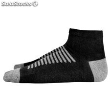 Koan socks pack-3 s/jr(35/40) dark combi ROCE038092150