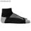 Koan socks pack-3 s/jr(35/40) dark combi ROCE038092150 - Photo 2