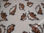 Koc Wełniany, Koce Wełniane z Merynosa Australijskiego - Zdjęcie 2