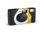Kodak Professional Tri-X 400 B&amp;W 27 Exposure Single Use Camera 1074418 - 2