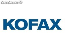 Kofax Power PDF Standard Licencia Electrónica