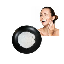 Kojic acid dipalmitate KAD-15 whitening agent in cosmetic