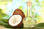 Kokosnussöl im Großhandel - Foto 2