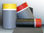 Kolumna Kit Protector przekątnej cewki 1.500x750x25 - Zdjęcie 2