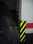 Kolumny Protector wielofunkcyjne przekątnej rogu 730x300x25 - Zdjęcie 2