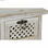 Komoda DKD Home Decor Jasnobrązowy Jodła Cottage Wytrawianie 89 x 30 x 98 cm - 4