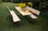 Komplet ogrodowy Bawaria De Luxe II - Zdjęcie 2