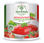 Koncentrat pomidorowy Premium 30% HoReCa puszka 3 kg. - Zdjęcie 4