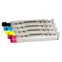 Konica Minolta 1710504-001 pack ahorro toner (original)