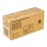 Konica Minolta 940701 / 1710437-004 toner cian (original)