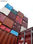 Kontenery morskie, nowe kontenery morskie, używane kontenery morskie - Zdjęcie 2