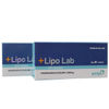 Korea 10ml LipoLab Ppc Solution Lipo Lab V-Line LipoLab Solution for weight loss