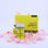 Korea Fat Solution Lemon Bottle Lemonbottle 10ml*5 Fat Dissolving Lipolysis inje - Photo 2