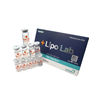 Korea Lipo Lab PPC lipolab V line Solution 10 viales x 10 ml online