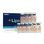 Korea Lipo Lab PPC lipolab V line Solution 10 viales x 10 ml online - Foto 5