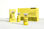 Korea Original Fat Solution Lemon Bottle Lemonbottle 10ml*5 Fat Dissolving Lipol - Foto 3