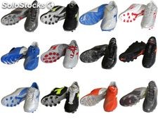 Korki diadora buty piłkarskie sportowe 33-47