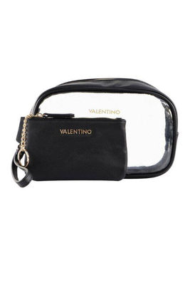 Kosmetyczki damskie Valentino | cosmetic bag